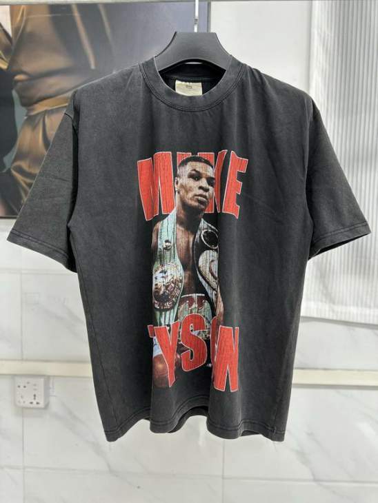 Vintage T Shirts Short _SKUVintageS-XLqctxVT996147